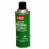Lube, Silicone - Product Image