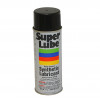 43001007 - Lubricant, GM - Product Image