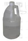 11000457 - Lubricant, Gallon - Product Image