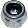 6055375 - Nut, Hex - Product Image