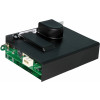 13008206 - MCB Replacement Kit - Product Image