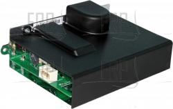 MCB Replacement Kit - Product Image