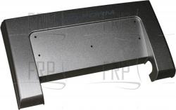 Cover, Motor - Product Image Cover, Motor - Product Image