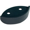 MOUNT SHIELD 90 DEGREE - Product Image