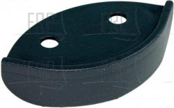 MOUNT SHIELD 90 DEGREE - Product Image MOUNT SHIELD 90 DEGREE - Product Image