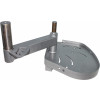 24004881 - Arm, Movement - Product Image