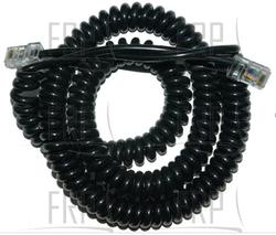 MYE Cable, Controller, Long - Product Image