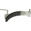 13008817 - Magnet - Product Image