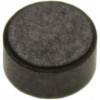 9001003 - Magnet - Product Image