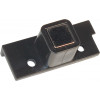 5020305 - Magnet, Auto Stop - Product Image