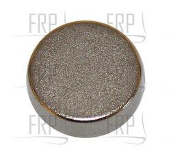 Magnet - E-stop - Product Image
