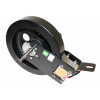 38002398 - Magnet, Flywheel - Product Image