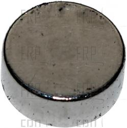 Magnet, Round - Product Image