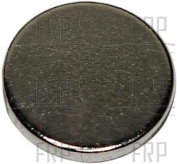 Magnet, Speed Sensor - Product Image Magnet, Speed Sensor - Product Image