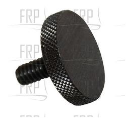 Magnet Stud - for 71011-new - Product Image