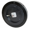 5020445 - Flywheel, Brake - Product Image