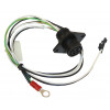 4001351 - Wire harness, Input - Product Image