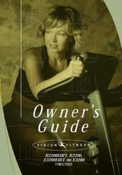 Manual, Assembly - Product Image Manual, Assembly - Product Image