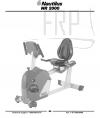 24000910 - Manual, Assembly - Product Image