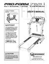 6047718 - Manual, Owner's - Product Image