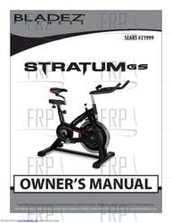 Manual, Owner's - Product Image Manual, Owner's - Product Image