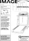 6015523 - Manual, Owners - Product Image