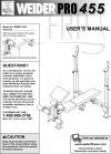6021320 - Manual, Owners - Product Image