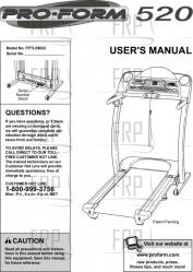 Manual, Owner's - Product Image Manual, Owner's - Product Image
