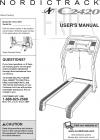 6033817 - Manual, Owners - Product Image