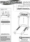 6018980 - Manual, Owners, 299581 - Product Image