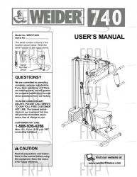 Manual, Owner's Canadian English - Image Manual, Owner's Canadian English - Image