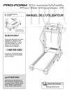6096967 - Manual, Owner's Canadian French - Image