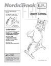 6071786 - Manual, Owner's, ECA - Product Image