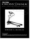 6095269 - Manual, Owner's English - Image