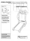 6096966 - Manual, Owner's English - Image