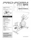 6097510 - Manual, Owner's English - Image