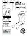 6099003 - Manual, Owner's English - Image
