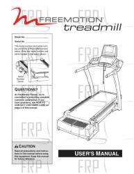 Manual, Owner's English - Image Manual, Owner's English - Image