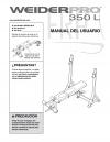 6081907 - Manual, Owner's, FCA - Image