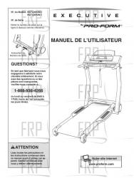 Manual, Owner's, HGTL0913M1 - Image