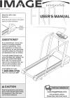 6013483 - Manual, Owners, IMTL11901 - Product Image