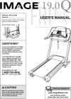 6033875 - Manual, Owners, IMTL515040 - Product Image