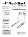 6043013 - Manual, Owner's, Italian - Image