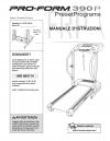 6096411 - Manual, Owner's Italian - Image