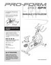 6097513 - Manual, Owner's Italian - Image