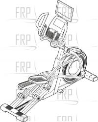 Manual, Owner's, NTEL75061 - Image Manual, Owner's, NTEL75061 - Image