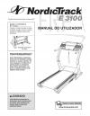 6043015 - Manual, Owner's, Portuguese - Image