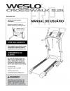 6095349 - Manual, Owner's Portuguese - Image