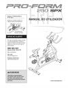 6097515 - Manual, Owner's Portuguese - Image