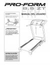 6098910 - Manual, Owner's Spanish - 2011 - Image